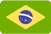 Idioma portugués