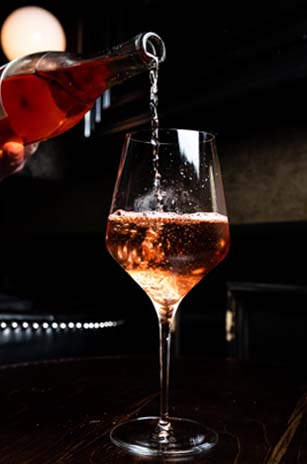 Vino