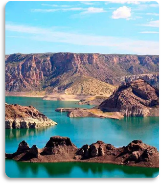 San Rafael